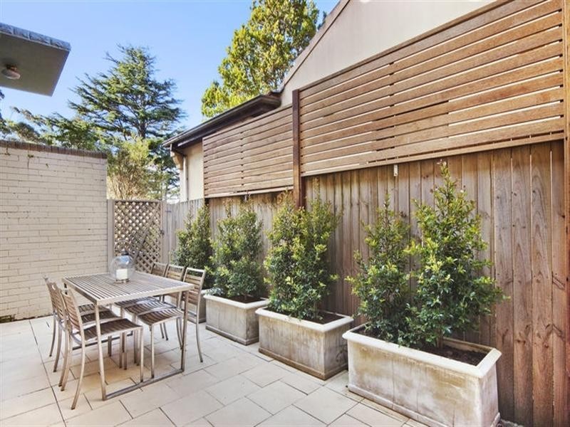 6/63 Carter Street, Cammeray NSW 2062