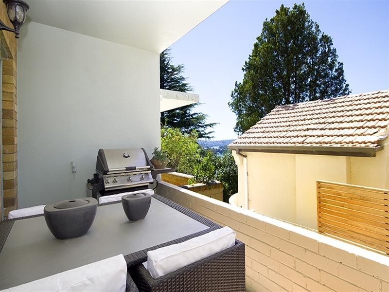 6/63 Carter Street, Cammeray NSW 2062