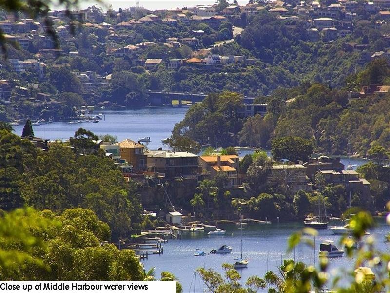 6/63 Carter Street, Cammeray NSW 2062