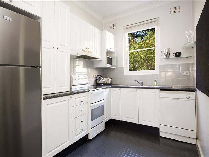 6/63 Carter Street, Cammeray NSW 2062