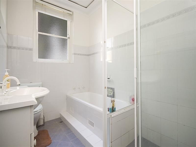 6/63 Carter Street, Cammeray NSW 2062