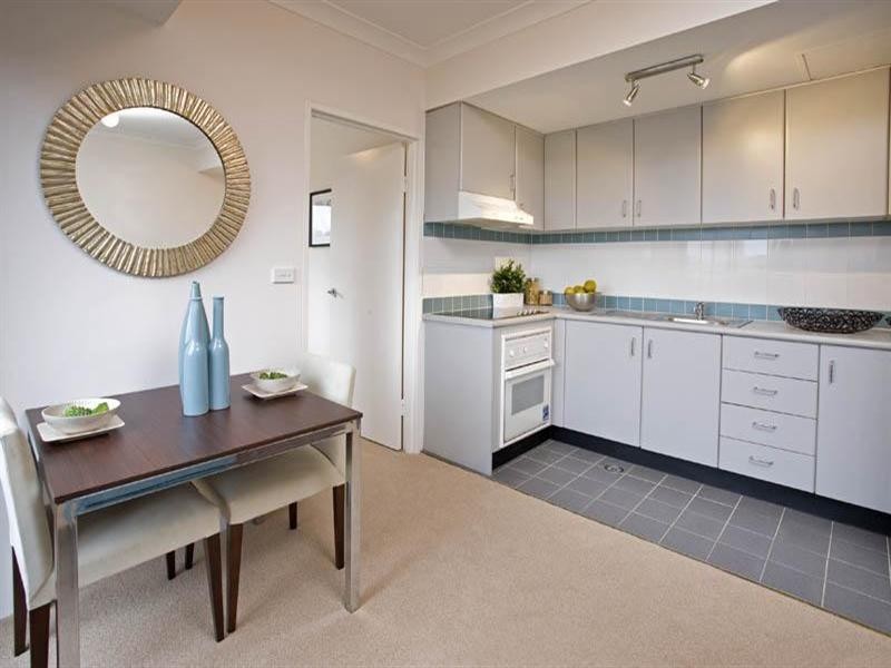 59/4-8 Waters Road, Neutral Bay NSW 2089