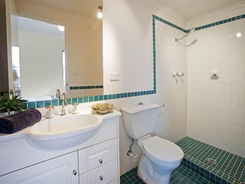 59/4-8 Waters Road, Neutral Bay NSW 2089