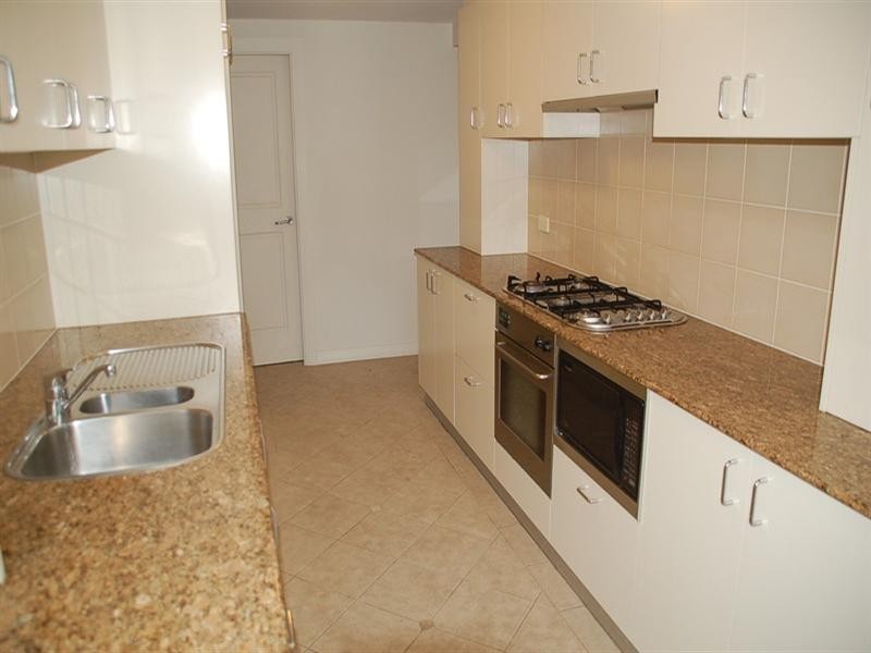 1B/18 King Street, Waverton NSW 2060