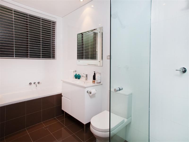 5/66 Bent Street, Neutral Bay NSW 2089