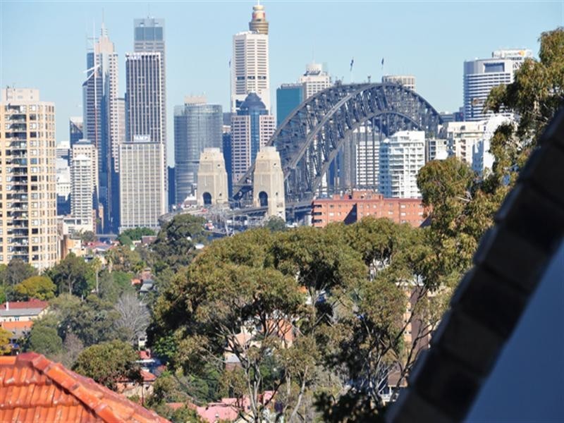 5/66 Bent Street, Neutral Bay NSW 2089