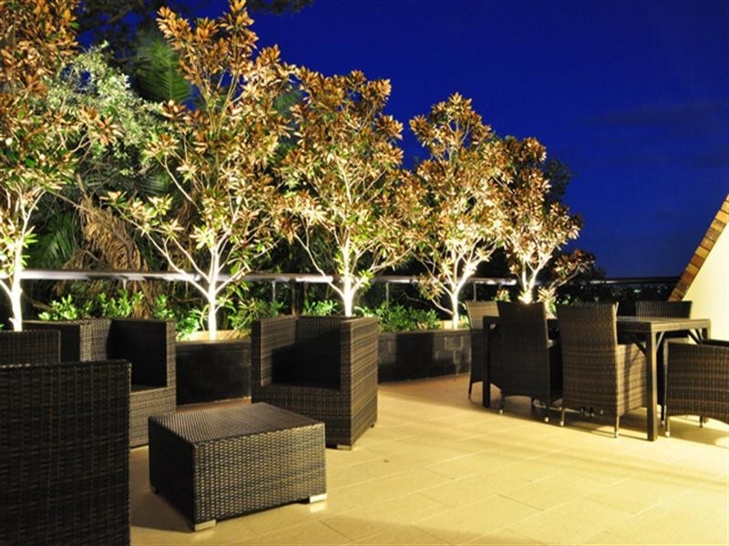 5/66 Bent Street, Neutral Bay NSW 2089