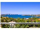 46 The Grove, Mosman NSW 2088
