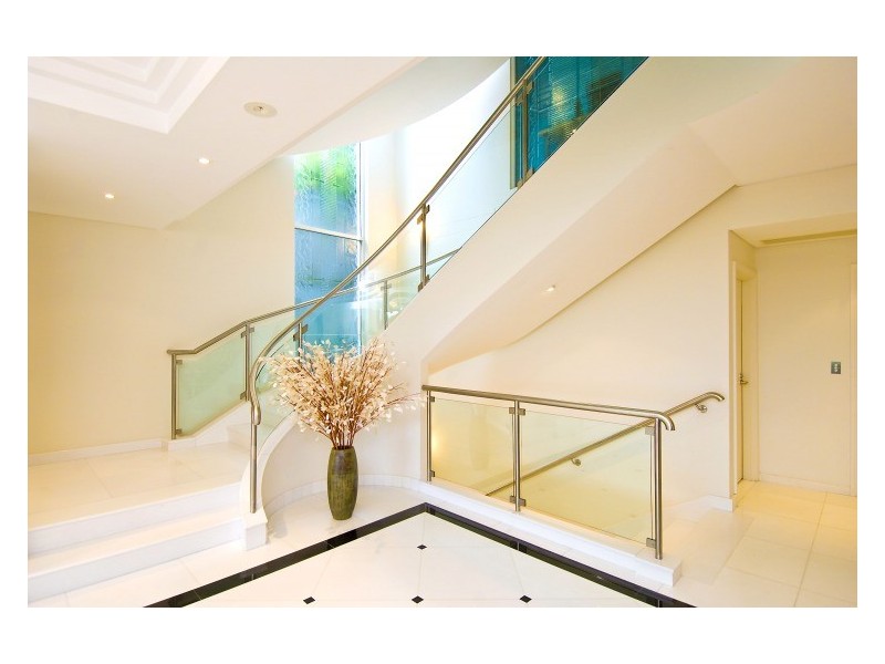 46 The Grove, Mosman NSW 2088