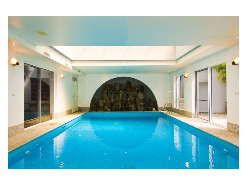 46 The Grove, Mosman NSW 2088