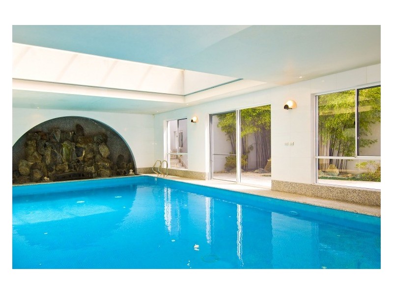 46 The Grove, Mosman NSW 2088