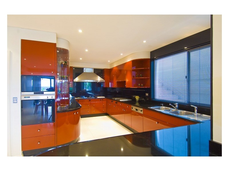 46 The Grove, Mosman NSW 2088