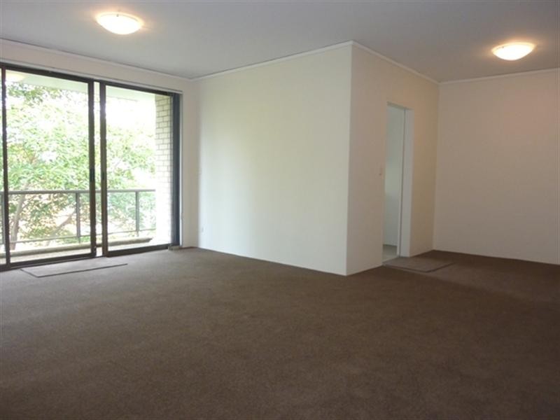 17/4-14 Watson Street, Neutral Bay NSW 2089