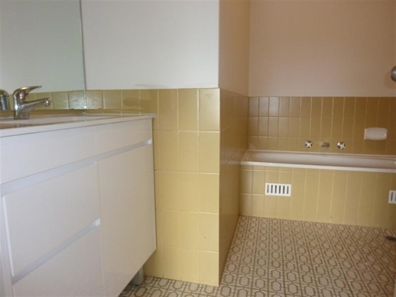 17/4-14 Watson Street, Neutral Bay NSW 2089