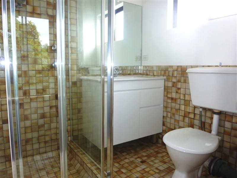 17/4-14 Watson Street, Neutral Bay NSW 2089