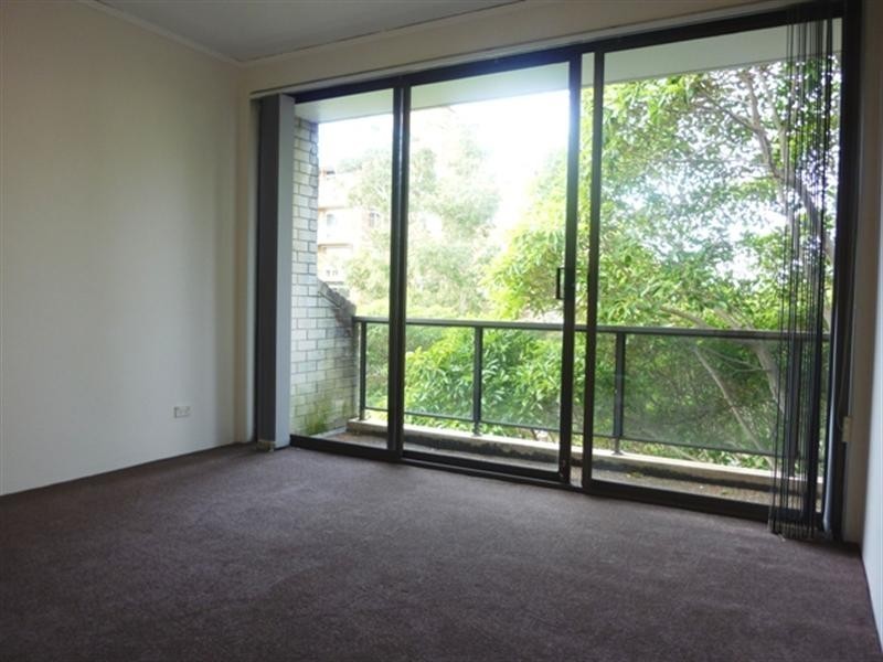 17/4-14 Watson Street, Neutral Bay NSW 2089