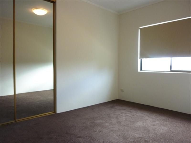 17/4-14 Watson Street, Neutral Bay NSW 2089