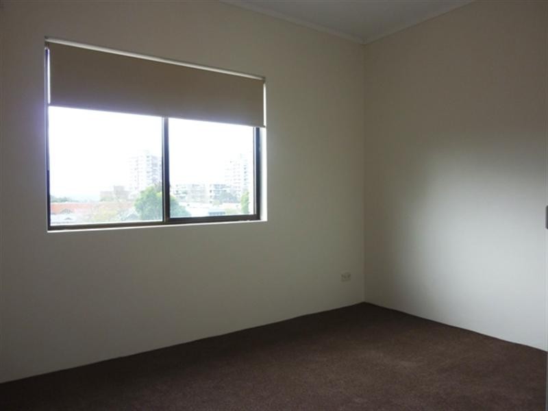 17/4-14 Watson Street, Neutral Bay NSW 2089