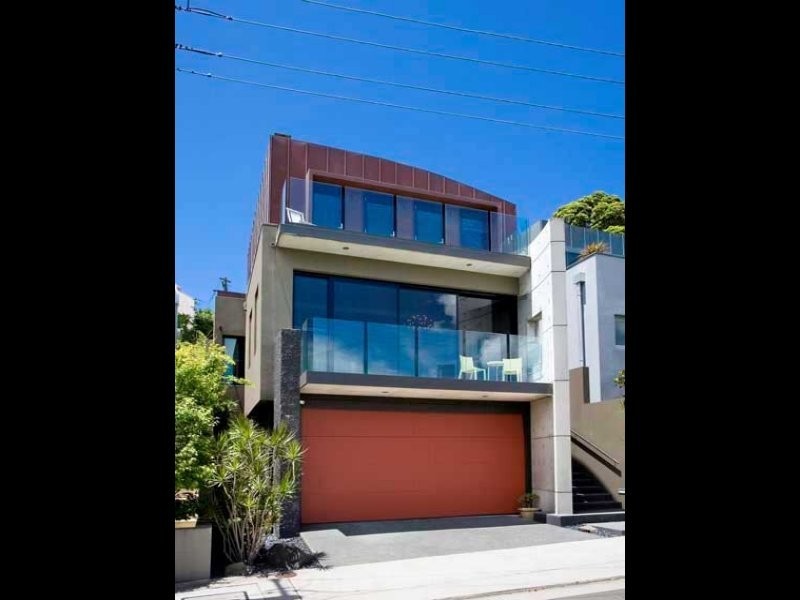 7A Dumbarton Street, Mcmahons Point NSW 2060