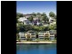 7A Dumbarton Street, Mcmahons Point NSW 2060