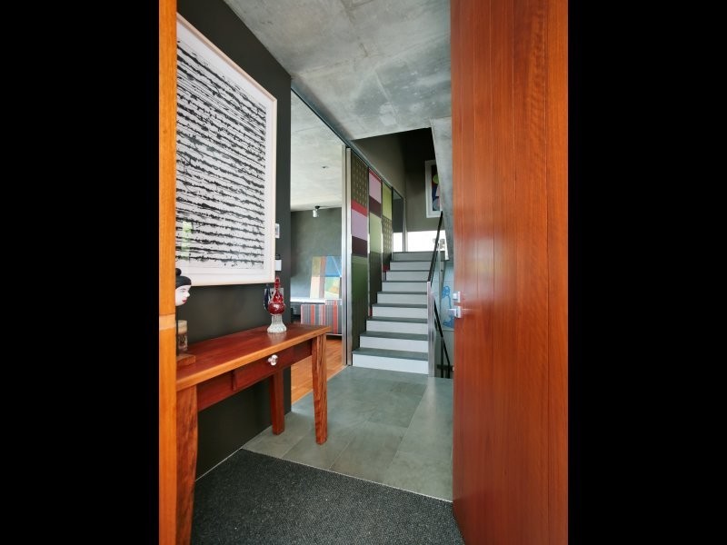 7A Dumbarton Street, Mcmahons Point NSW 2060