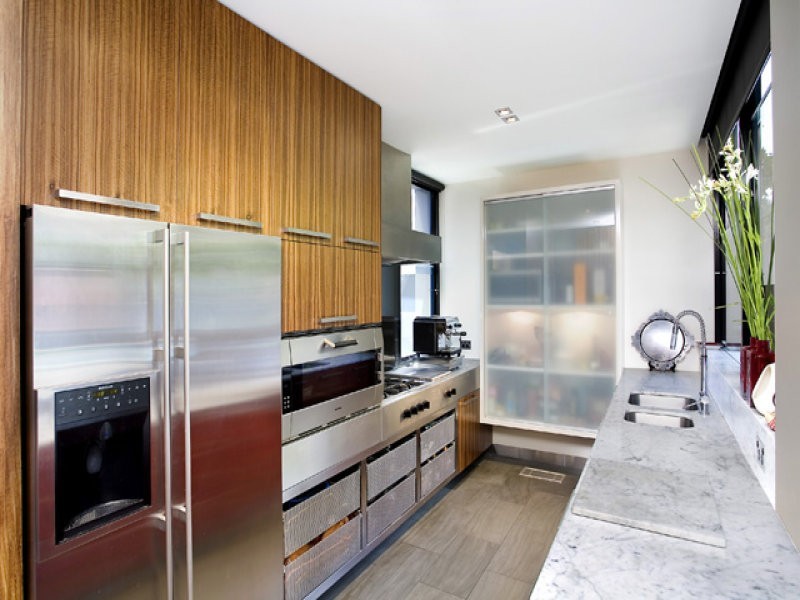 7A Dumbarton Street, Mcmahons Point NSW 2060