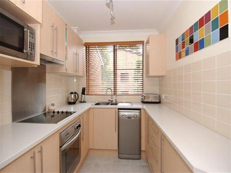 61/25A Marks Street, Naremburn NSW 2065