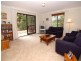 61/25A Marks Street, Naremburn NSW 2065