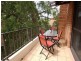61/25A Marks Street, Naremburn NSW 2065