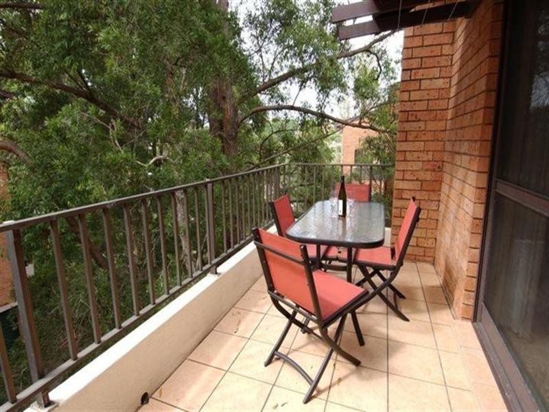 61/25A Marks Street, Naremburn NSW 2065