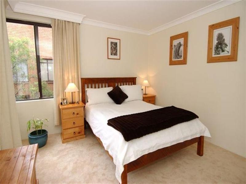 61/25A Marks Street, Naremburn NSW 2065