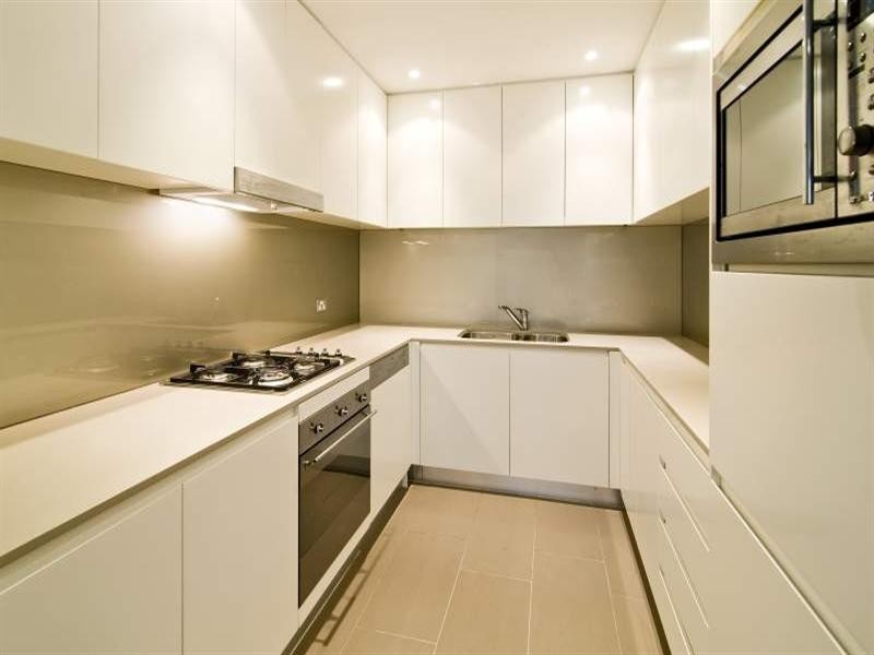 1/4 Rangers Road, Neutral Bay NSW 2089