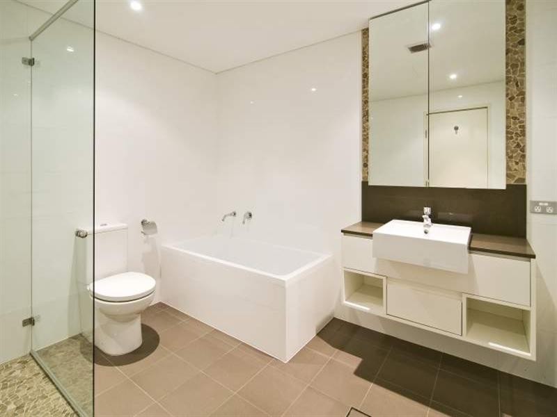 1/4 Rangers Road, Neutral Bay NSW 2089
