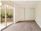 1/4 Rangers Road, Neutral Bay NSW 2089