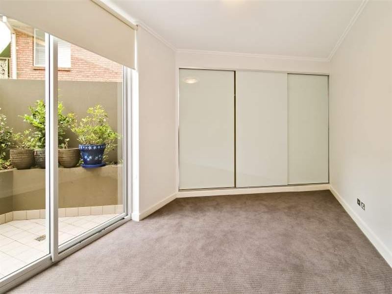 1/4 Rangers Road, Neutral Bay NSW 2089