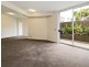 1/4 Rangers Road, Neutral Bay NSW 2089