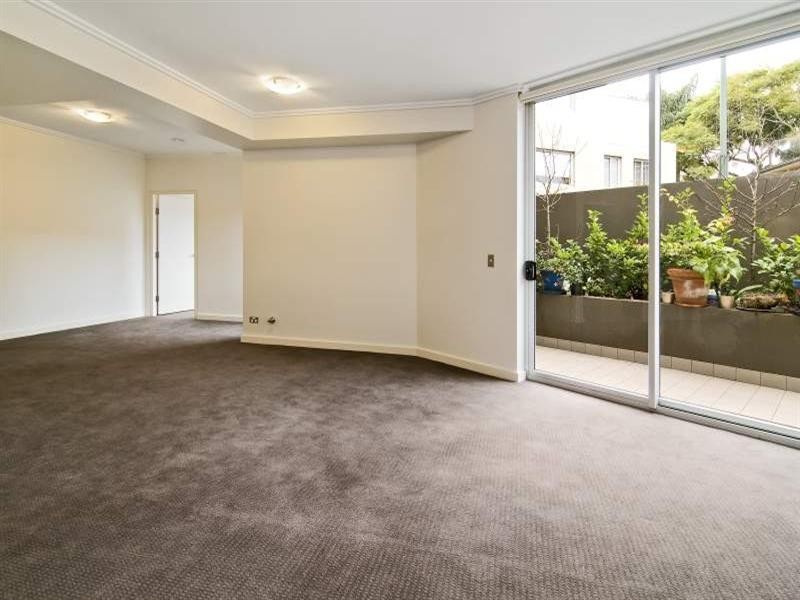 1/4 Rangers Road, Neutral Bay NSW 2089
