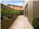 1/4 Rangers Road, Neutral Bay NSW 2089