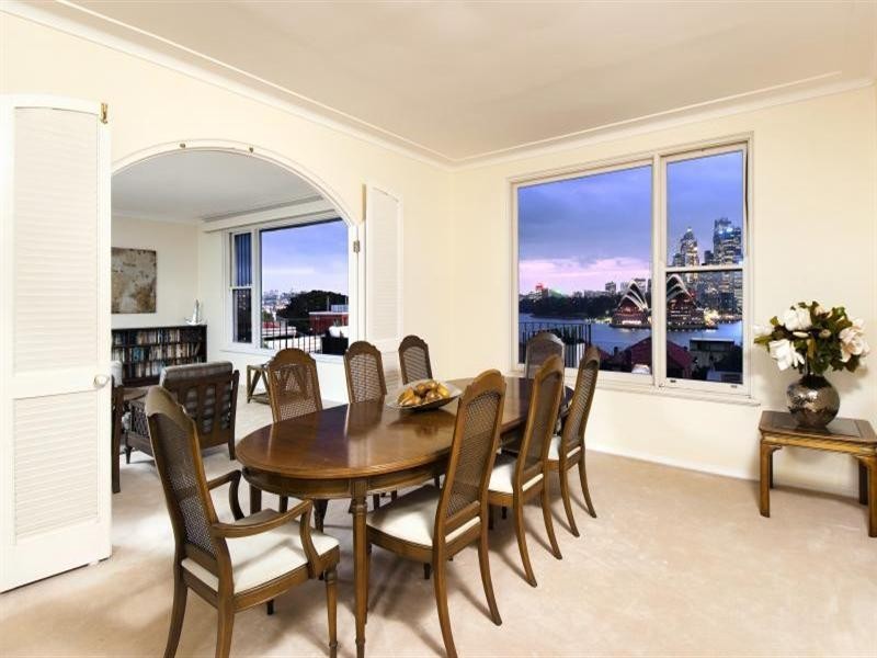 2/71 Upper Pitt Street, Kirribilli NSW 2061