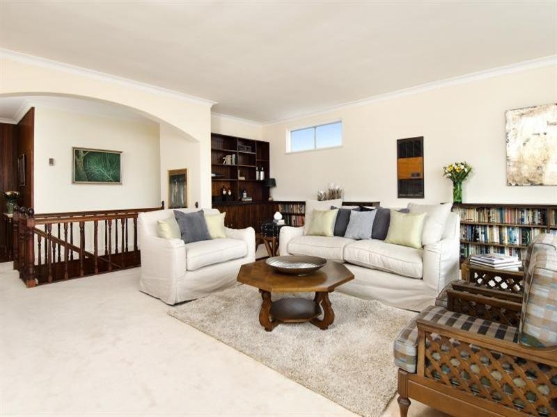 2/71 Upper Pitt Street, Kirribilli NSW 2061