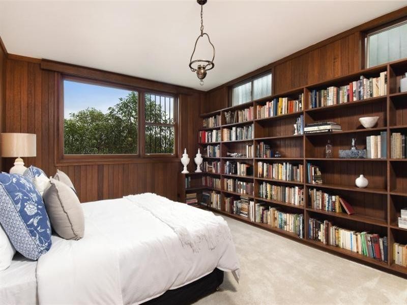 2/71 Upper Pitt Street, Kirribilli NSW 2061