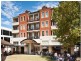 10/13 Ernest Street, Crows Nest NSW 2065