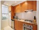 10/13 Ernest Street, Crows Nest NSW 2065