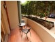 10/13 Ernest Street, Crows Nest NSW 2065