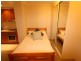 10/13 Ernest Street, Crows Nest NSW 2065
