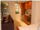 10/13 Ernest Street, Crows Nest NSW 2065