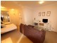 10/13 Ernest Street, Crows Nest NSW 2065