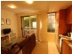 10/13 Ernest Street, Crows Nest NSW 2065