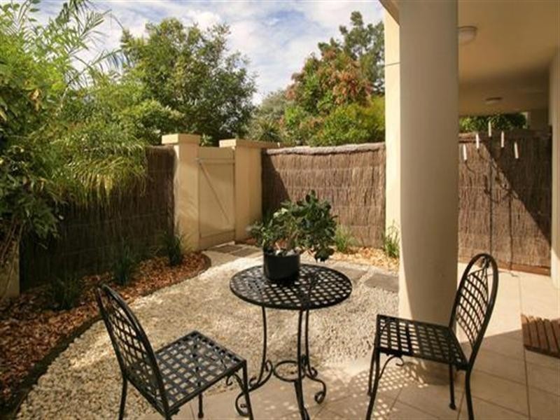 102/450 Military Road, Mosman NSW 2088