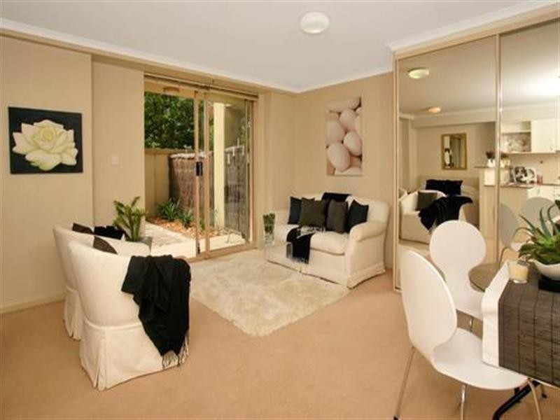 102/450 Military Road, Mosman NSW 2088